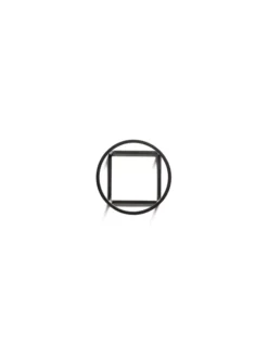 Serax Feast By Ottolenghi Dienblad Voet Small Gold -Flos || EMU Winkel x886x886 serax feast by ottolenghi dienblad voet small2.jpg.pagespeed.ic .OkyaBQ6N6k