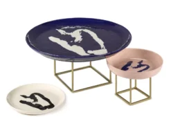 Serax Feast By Ottolenghi Dienblad Voet Small Gold -Flos || EMU Winkel x886x886 serax feast by ottolenghi dienblad voet small5.jpg.pagespeed.ic .Z2ZDcLmuPm