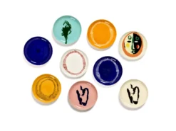 Serax Feast By Ottolenghi Dinerbord Ø22.5 Artichoke Green -Flos || EMU Winkel x886x886 serax feast by ottolenghi dinerbord 22 515.jpg.pagespeed.ic .rzAPiZKMyb