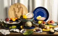 Serax Feast By Ottolenghi Dinerbord Ø26.5 Azure -Flos || EMU Winkel x886x886 serax feast by ottolenghi dinerbord 26 516.jpg.pagespeed.ic .lrahoaiVy7