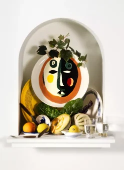 Serax Feast By Ottolenghi Tapassschaal 7,5x9 White Stripes Red -Flos || EMU Winkel x886x886 serax feast by ottolenghi glazen 25cl5.jpg.pagespeed.ic .qeAaux7ZzX