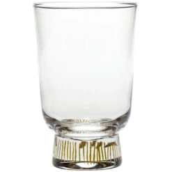 Serax Feast By Ottolenghi Glazen 33cl -Flos || EMU Winkel x886x886 serax feast by ottolenghi glazen 33cl1.jpg.pagespeed.ic .U5hJol4ZtN