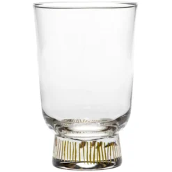 Serax Feast By Ottolenghi Glazen 33cl