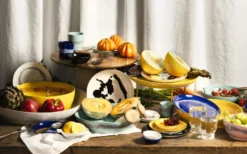 Serax Feast By Ottolenghi Dinerbord Ø26.5 Azure -Flos || EMU Winkel x886x886 serax feast by ottolenghi glazen 33cl10.jpg.pagespeed.ic .L3YOZhBhwP