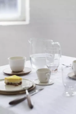 Serax Feast By Ottolenghi Glazen 33cl -Flos || EMU Winkel x886x886 serax feast by ottolenghi glazen 33cl11.jpg.pagespeed.ic .h OjiwBa95