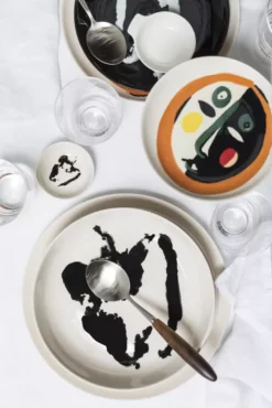 Serax Feast By Ottolenghi Glazen 33cl -Flos || EMU Winkel x886x886 serax feast by ottolenghi glazen 33cl12.jpg.pagespeed.ic .jt2Z 6SdAs