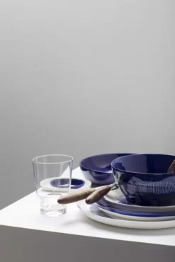 Serax Feast By Ottolenghi Glazen 33cl -Flos || EMU Winkel x886x886 serax feast by ottolenghi glazen 33cl13.jpg.pagespeed.ic .HvyQPe91Zj