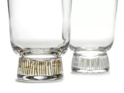 Serax Feast By Ottolenghi Glazen 33cl -Flos || EMU Winkel x886x886 serax feast by ottolenghi glazen 33cl2.jpg.pagespeed.ic .O3OJS9l 9X