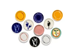 Serax Feast By Ottolenghi Ontbijtbord Ø19 Face 2 -Flos || EMU Winkel x886x886 serax feast by ottolenghi ontbijtbord 1935.jpg.pagespeed.ic .So8bdpRIat