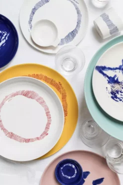 Serax Feast By Ottolenghi Ontbijtbord Ø19 Face 2 -Flos || EMU Winkel x886x886 serax feast by ottolenghi ontbijtbord 1944.jpg.pagespeed.ic .ECOOKX70Uw