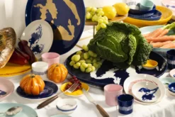 Serax Feast By Ottolenghi Dinerbord Ø22.5 Artichoke Green -Flos || EMU Winkel x886x886 serax feast by ottolenghi schaal 11 519.jpg.pagespeed.ic .k enCCAACt