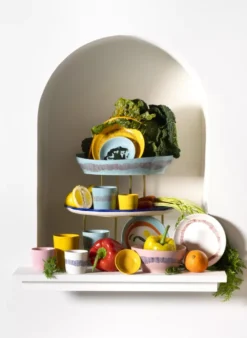 Serax Feast By Ottolenghi Dienblad Voet Small Gold -Flos || EMU Winkel x886x886 serax feast by ottolenghi schaal 11 520.jpg.pagespeed.ic .jBkI g0DF2 1