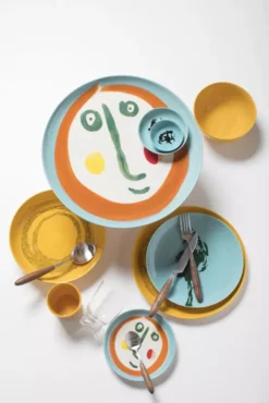 Serax Feast By Ottolenghi Ontbijtbord Ø19 Face 2 -Flos || EMU Winkel x886x886 serax feast by ottolenghi schaal 11 522.jpg.pagespeed.ic .3gy6QR eKT