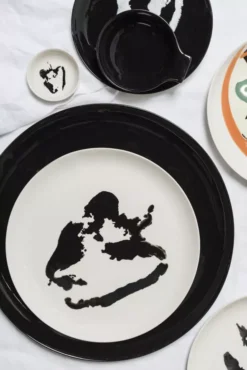 Serax Feast By Ottolenghi Tapassschaal 7,5x9 White Stripes Red -Flos || EMU Winkel x886x886 serax feast by ottolenghi tapassschaal 7 5x97.jpg.pagespeed.ic .ixRrKyMyJR