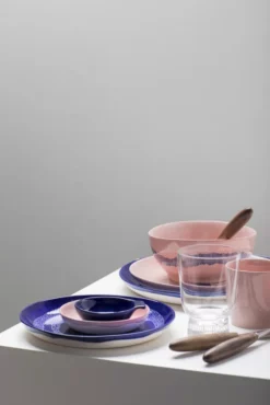 Serax Feast By Ottolenghi Tapassschaal 7,5x9 White Stripes Red -Flos || EMU Winkel x886x886 serax feast by ottolenghi tapassschaal 7 5x98.jpg.pagespeed.ic .rGpc uWDg3