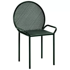 Serax Fontainebleau By José Lévy Tuinstoel