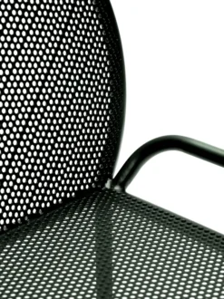 Serax Fontainebleau By José Lévy Tuinstoel 17 Serax Fontainebleau By José Lévy Tuinstoel -Flos || EMU Winkel x886x886 serax fontainebleau tuinstoel donkergroen1.jpg.pagespeed.ic .gJ3g02ZQ4u