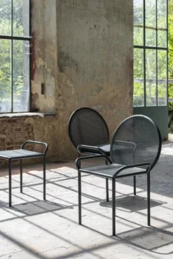 Serax Fontainebleau By José Lévy Tuinstoel 26 Serax Fontainebleau By José Lévy Tuinstoel -Flos || EMU Winkel x886x886 serax fontainebleau tuinstoel donkergroen10.jpg.pagespeed.ic .gQMF9XGsV8