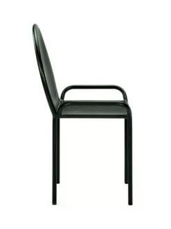 Serax Fontainebleau By José Lévy Tuinstoel 18 Serax Fontainebleau By José Lévy Tuinstoel -Flos || EMU Winkel x886x886 serax fontainebleau tuinstoel donkergroen2.jpg.pagespeed.ic .HaQZzitscG