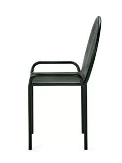 Serax Fontainebleau By José Lévy Tuinstoel 20 Serax Fontainebleau By José Lévy Tuinstoel -Flos || EMU Winkel x886x886 serax fontainebleau tuinstoel donkergroen4.jpg.pagespeed.ic .Z v5qmzCAc