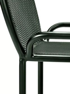 Serax Fontainebleau By José Lévy Tuinstoel 22 Serax Fontainebleau By José Lévy Tuinstoel -Flos || EMU Winkel x886x886 serax fontainebleau tuinstoel donkergroen6.jpg.pagespeed.ic .NEqaIC1EUA