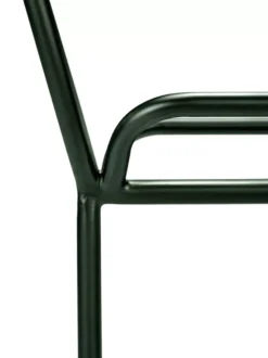 Serax Fontainebleau By José Lévy Tuinstoel 23 Serax Fontainebleau By José Lévy Tuinstoel -Flos || EMU Winkel x886x886 serax fontainebleau tuinstoel donkergroen7.jpg.pagespeed.ic .gsigqDFl5e