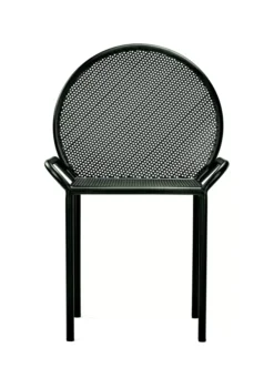 Serax Fontainebleau By José Lévy Tuinstoel 25 Serax Fontainebleau By José Lévy Tuinstoel -Flos || EMU Winkel x886x886 serax fontainebleau tuinstoel donkergroen9.jpg.pagespeed.ic .ob9lbUpGzp