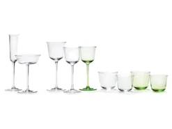 Serax Grace By Ann Demeulemeester Witte Wijnglazen -Flos || EMU Winkel x886x886 serax grace by ann demeulemeester rode wijnglazen1.jpg.pagespeed.ic .Fw6c47 h0I