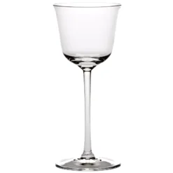 Serax Grace By Ann Demeulemeester Witte Wijnglazen