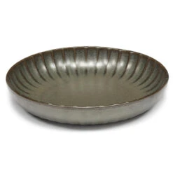 Serax Inku By Sergio Herman Diep Bord Ø23 Green -Flos || EMU Winkel x886x886 serax inku by sergio herman diep bord 2313.jpg.pagespeed.ic .ynSasChG7E