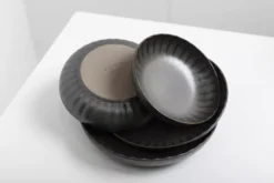 Serax Inku By Sergio Herman Diep Bord Ø23 Green -Flos || EMU Winkel x886x886 serax inku by sergio herman diep bord 2315.jpg.pagespeed.ic .H CgwEWEUZ