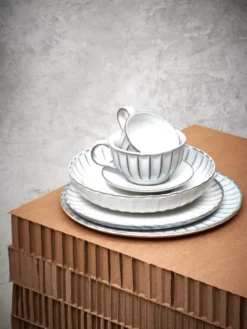 Serax Inku By Sergio Herman Diep Bord Ø23 Green -Flos || EMU Winkel x886x886 serax inku by sergio herman diep bord 2319.jpg.pagespeed.ic .Y Z9W G5F4