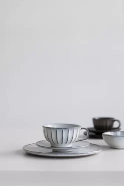 Serax Inku By Sergio Herman Mok 10cl White -Flos || EMU Winkel x886x886 serax inku by sergio herman mok 20cl14.jpg.pagespeed.ic .bJ5OKo2Zwh