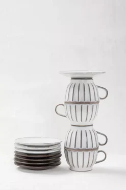 Serax Inku By Sergio Herman Mok 10cl White -Flos || EMU Winkel x886x886 serax inku by sergio herman mok 20cl6.jpg.pagespeed.ic .zqgUdxeIom