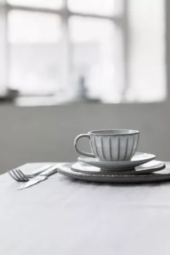 Serax Inku By Sergio Herman Mok 10cl White -Flos || EMU Winkel x886x886 serax inku by sergio herman mok 20cl7.jpg.pagespeed.ic .aSErcPU8P5