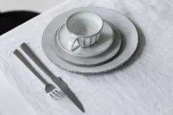 Serax Inku By Sergio Herman Mok 10cl White -Flos || EMU Winkel x886x886 serax inku by sergio herman mok 20cl8.jpg.pagespeed.ic .F3np24vcx7