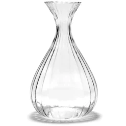 Serax Inku By Sergio Herman Karaf 1,8L