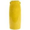 Serax Jars Pottery By Serax Bloempot Extra Large Ø35 Yellow -Flos || EMU Winkel x886x886 serax jars pottery by serax bloempot extra large.jpg.pagespeed.ic .JOj9cjRuS0