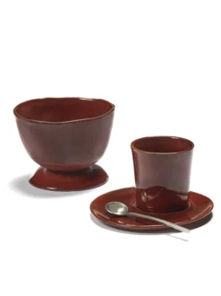 Serax La Mère By Marie Michielssen Mok 13cl Off-white -Flos || EMU Winkel x886x886 serax la m re by marie michielssen mok 13cl14.jpg.pagespeed.ic .inAxATMWsJ