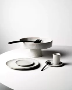 Serax La Mère By Marie Michielssen Mok 13cl Off-white -Flos || EMU Winkel x886x886 serax la m re by marie michielssen mok 13cl17.jpg.pagespeed.ic .vXrhTRhOHN