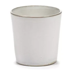 Serax La Mère By Marie Michielssen Mok 13cl Off-white -Flos || EMU Winkel x886x886 serax la m re by marie michielssen mok 13cl3.jpg.pagespeed.ic . guJYZj6fG