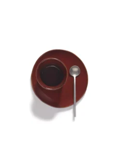 Serax La Mère By Marie Michielssen Mok 13cl Off-white -Flos || EMU Winkel x886x886 serax la m re by marie michielssen mok 13cl9.jpg.pagespeed.ic .kU RA91XGc