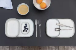 Serax La Nouvelle Table By Merci Schaal 15x23 Blue/grey -Flos || EMU Winkel x886x886 serax la nouvelle table by merci onderbord 15x3210.jpg.pagespeed.ic .fcFjGm2jO2