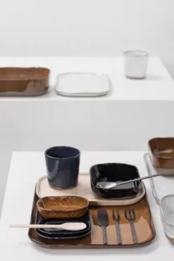 Serax La Nouvelle Table By Merci Schaal 15x23 Blue/grey -Flos || EMU Winkel x886x886 serax la nouvelle table by merci onderbord 15x3211.jpg.pagespeed.ic .N 1Mgm3wMd