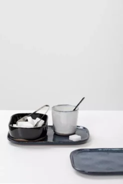 Serax La Nouvelle Table By Merci Schaal 15x23 Blue/grey -Flos || EMU Winkel x886x886 serax la nouvelle table by merci onderbord 15x3213.jpg.pagespeed.ic .UthyOBz7Rj