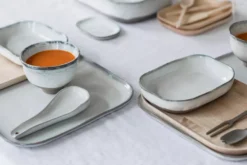 Serax La Nouvelle Table By Merci Schaal 15x23 Blue/grey -Flos || EMU Winkel x886x886 serax la nouvelle table by merci onderbord 15x328.jpg.pagespeed.ic .S wz5yw8Lt