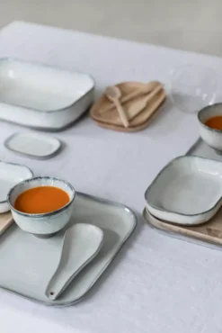 Serax La Nouvelle Table By Merci Schaal 10,5x14,5 Off White -Flos || EMU Winkel x886x886 serax la nouvelle table by merci onderbord 15x329.jpg.pagespeed.ic .Ah4NM93Vx1 1