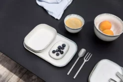 Serax La Nouvelle Table By Merci Schaal 15x23 Blue/grey -Flos || EMU Winkel x886x886 serax la nouvelle table by merci schaal 15x234.jpg.pagespeed.ic .b3LqYWBUCd