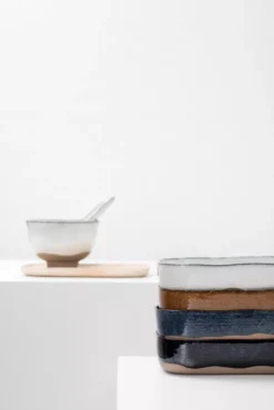 Serax La Nouvelle Table By Merci Schaal 15x23 Blue/grey -Flos || EMU Winkel x886x886 serax la nouvelle table by merci schaal 15x235.jpg.pagespeed.ic .p7zVYlS8 K