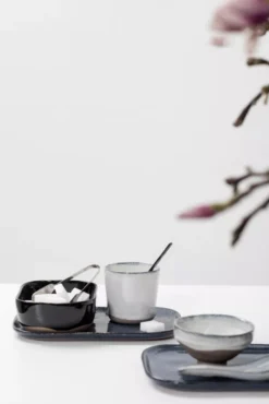 Serax La Nouvelle Table By Merci Schaal 15x23 Blue/grey -Flos || EMU Winkel x886x886 serax la nouvelle table by merci schaal 15x236.jpg.pagespeed.ic .EqVA5tQ1uJ